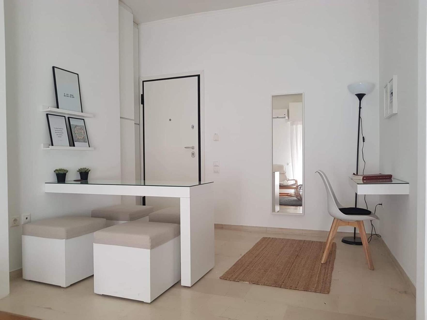Katerina'S Feng Shui Home Athens Exterior photo